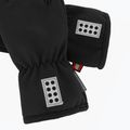 LEGO Lwatlin 705 children's ski gloves black 22863 9