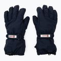 LEGO Lwatlin 700 children's ski gloves navy blue 22865 2