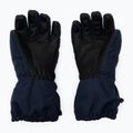 LEGO Lwatlin 700 children's ski gloves navy blue 22865 3