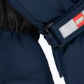 LEGO Lwatlin children's trekking gloves dark navy 7