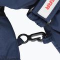 LEGO Lwatlin children's trekking gloves dark navy 8