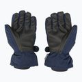 LEGO Lwatlin children's trekking gloves dark navy 2