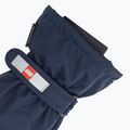 LEGO Lwatlin children's trekking gloves dark navy 4