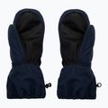 LEGO Lwatlin 706 children's ski gloves navy blue 22870 2