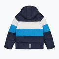 LEGO Lwjipe 705 navy children's jacket 2
