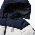 LEGO Lwjipe 705 navy children's jacket 3