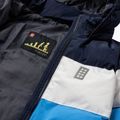 LEGO Lwjipe 705 navy children's jacket 5