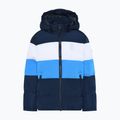 LEGO Lwjipe 705 children's down jacket navy blue 22881