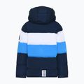 LEGO Lwjipe 705 children's down jacket navy blue 22881 2