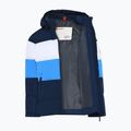 LEGO Lwjipe 705 children's down jacket navy blue 22881 3