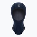 LEGO Lwaripo children's balaclava navy blue 22940 2