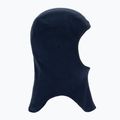 LEGO Lwaripo children's balaclava navy blue 22940 3