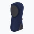 LEGO Lwaripo children's balaclava 705 dark navy