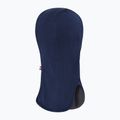 LEGO Lwaripo children's balaclava 705 dark navy 2