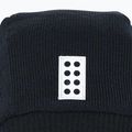 LEGO Lwaripo children's balaclava 705 black 3