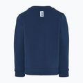 Children's trekking sweatshirt LEGO Lwsky 100 navy blue 11010067 2