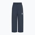 LEGO Lwpayton 200 children's trekking trousers navy blue 11010081