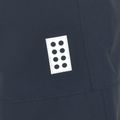 LEGO Lwpayton 200 children's trekking trousers navy blue 11010081 3