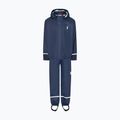 LEGO Lwjori 200 children's rainsuit navy blue 11010041
