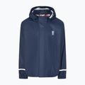 LEGO Lwjori 200 children's rainsuit navy blue 11010041 2