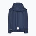 LEGO Lwjori 200 children's rainsuit navy blue 11010041 3
