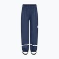 LEGO Lwjori 200 children's rainsuit navy blue 11010041 4