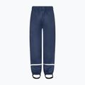 LEGO Lwjori 200 children's rainsuit navy blue 11010041 5