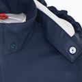 LEGO Lwjori 200 children's rainsuit navy blue 11010041 6