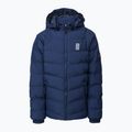 LEGO Lwjipe 704 children's down jacket navy blue 22898