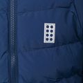 LEGO Lwjipe 704 children's down jacket navy blue 22898 3