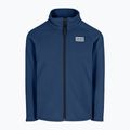LEGO Lwsinclair children's fleece sweatshirt navy blue 22973