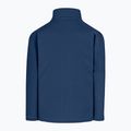 LEGO Lwsinclair children's fleece sweatshirt navy blue 22973 2
