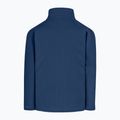 LEGO Lwsinclair children's fleece sweatshirt navy blue 22973 2