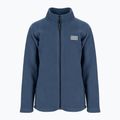 LEGO Lwsinclair children's fleece sweatshirt navy blue 22973
