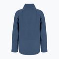 LEGO Lwsinclair children's fleece sweatshirt navy blue 22973 2