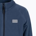 LEGO Lwsinclair children's fleece sweatshirt navy blue 22973 3