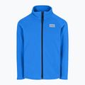 LEGO Lwsinclair children's fleece sweatshirt blue 22973 4