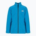 LEGO Lwsinclair children's fleece sweatshirt blue 22973