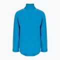 LEGO Lwsinclair children's fleece sweatshirt blue 22973 2