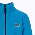 LEGO Lwsinclair children's fleece sweatshirt blue 22973 3