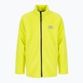 LEGO Lwsinclair children's fleece sweatshirt yellow 22973