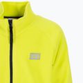 LEGO Lwsinclair children's fleece sweatshirt yellow 22973 3
