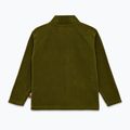 LEGO Lwsinclair 703 dark khaki children's fleece sweatshirt 2