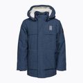Children's winter jacket LEGO Lwjebel 734 navy blue 11010217