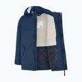 Children's winter jacket LEGO Lwjebel 734 navy blue 11010217 6