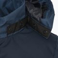 Children's down jacket LEGO Lwjebel 733 navy blue 11010195 4