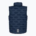 Children's sleeveless LEGO Lwsky navy blue 11010210 2