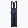LEGO Lwpayton 701 grey children's ski trousers 11010264 2