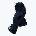 Children's ski gloves LEGO Lwazun 722 navy blue 11010338