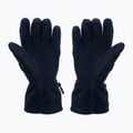 Children's ski gloves LEGO Lwazun 722 navy blue 11010338 3